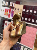 عطر بیلی آیلیش