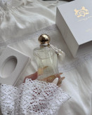 مارلی والایا
