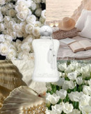 مارلی والایا