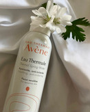 اسپری آب اون Avene