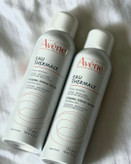 اسپری آب اون Avene