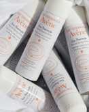 اسپری آب اون Avene