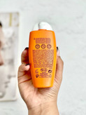 ضد آفتاب اون Avene
