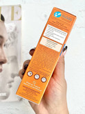 ضد آفتاب اون Avene