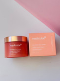ژل کرم کلاژن مدی کیوب medicube