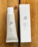 کرم ضد آفتاب بیوتی آف چوسان Beauty of Joseon OTC Daily Relief