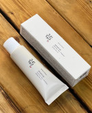کرم ضد آفتاب بیوتی آف چوسان Beauty of Joseon OTC Daily Relief
