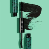 ریمل دو سر ضد آب شیگلم ALLINONE VOLUME LENGTH MASCARA
