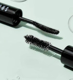 ریمل دو سر ضد آب شیگلم ALLINONE VOLUME LENGTH MASCARA