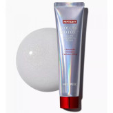 ماسک حجم دهنده و درخشان کننده بایو تاکس مدی پیل مدل Peptide 9 Volume حجم 70 میلی لیتر