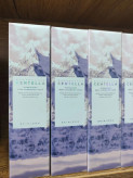 فوم شستشوی عمیق کنترل منافذ سنتلا اسکین 1004 حجم 125ml